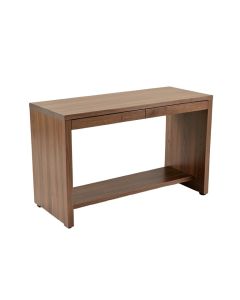 Levita Console Table (synthetic illustration; no displayed measurements)