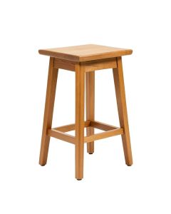 Bowlin 26.2 '' Counter Stool (synthetic illustration; no displayed measurements)