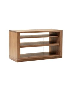 Eberardo Tv Stand For Tvs Up To 65 ''