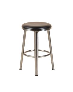 Marlon Bar & Counter Stool