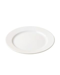 10 '' Melamine Salad Plate