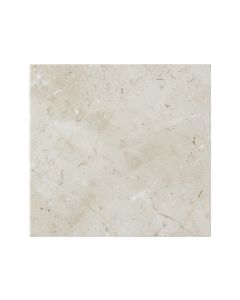 Alaska 6 '' X 18 '' Marble Field Tile