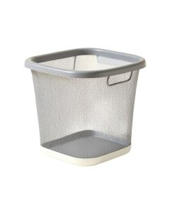 Collapsible Laundry Basket