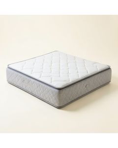 Wayfair Sleep 12 '' Medium Innerspring Mattress (synthetic illustration; no displayed measurements)