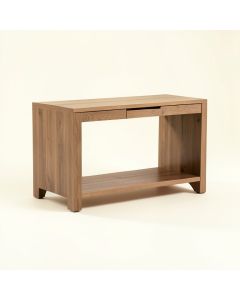 Sela Console Table (synthetic illustration; no displayed measurements)