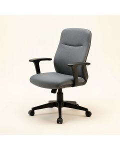 Airi Task Chair (synthetic illustration; no displayed measurements)
