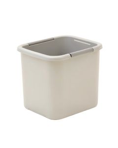 Power Lock Shower Caddy