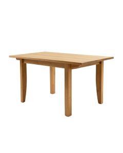 Callan Dining Table
