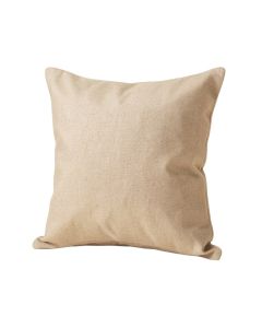 Georgia Outdoor Square Pillow Cover And Insert (synthetic illustration; no displayed measurements)