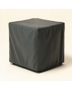 Fairfield Protective Water Resistant Patio Furniture Set Cover (synthetic illustration; no displayed measurements)