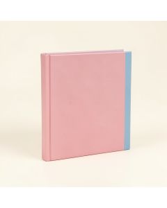Indiana Rose Photo Album (synthetic illustration; no displayed measurements)