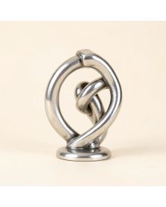 Adrushan Everly Quinn Tabletop Decoration (synthetic illustration; no displayed measurements)