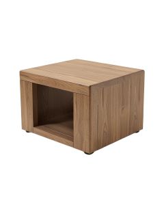 Frias Coffee Table (synthetic illustration; no displayed measurements)