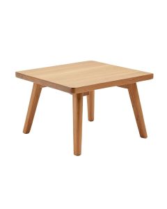 Kamile 3 Legs Coffee Table (synthetic illustration; no displayed measurements)