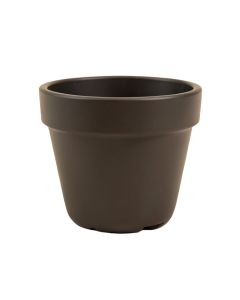 Latoya Plastic Pot Planter