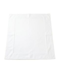 Flint Arc Bath Mat (synthetic illustration; no displayed measurements)