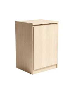 Meltham 1 - Drawer Storage Cabinet