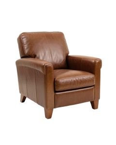 Adelmo 34 '' Wide Armchair (synthetic illustration; no displayed measurements)