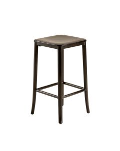 Elda Bar & Counter Stool