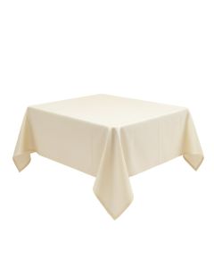 Ofrath Tablecloth