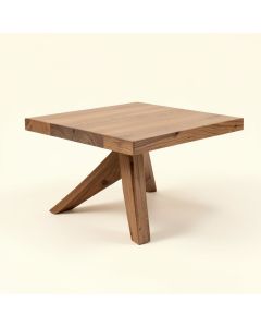 Lorene Lift Top Coffee Table (synthetic illustration; no displayed measurements)