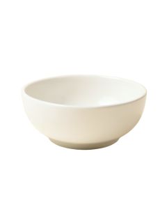 Taika 92.8 Fl Oz . Serving Bowl