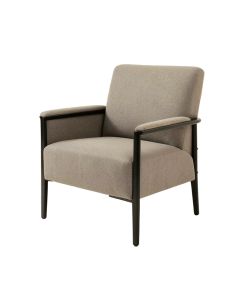 Duncanville 22 '' Wide Armchair (synthetic illustration; no displayed measurements)