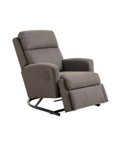 Aleid 31 '' Wide Power Lift Assist Standard Recliner