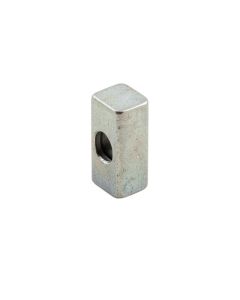 8 3/4 '' Center Bar Pull