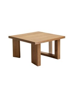 Cavan Coffee Table (synthetic illustration; no displayed measurements)