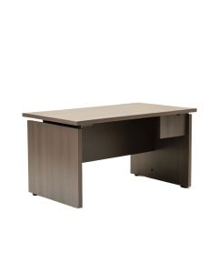 Luxenford Configurable Office Set