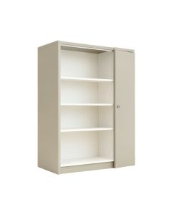 Grow With Me 69 '' W - 95 '' W Closet System Reach-In Sets (synthetic illustration; no displayed measurements)