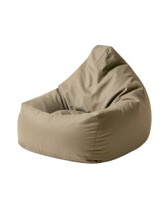 Big Joe Nestle Large Bean Bag Lounger