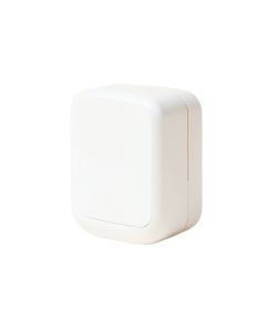 Sanicubic 1