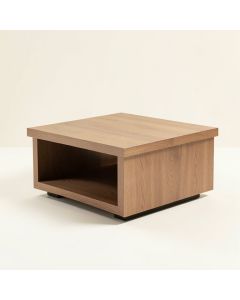 Simone Coffee Table With Storage (synthetic illustration; no displayed measurements)