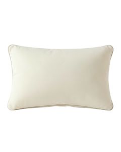 Wayfair Sleep Medium Comfort Cool Gel Memory Foam Standard Cooling Gel-Infused Body Pillow