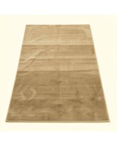 Alicia Carpet Berber Area Rug (synthetic illustration; no displayed measurements)