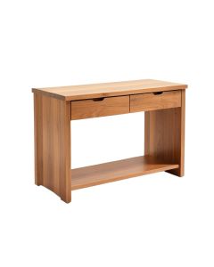 Pamlico Solid Wood Console Table