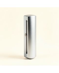 Smartcode 955 Commercial Grade Electronic Door Lever Smartkey (synthetic illustration; no displayed measurements)