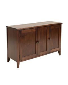 Compson 44.9 '' Wide Server