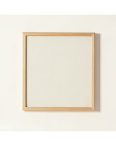 Ocean Eye I - 3 Piece Picture Frame Print Set On Canvas (synthetic illustration; no displayed measurements)
