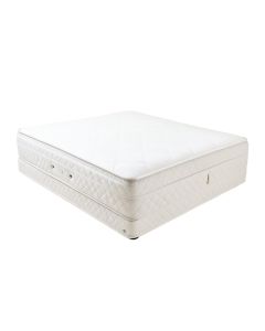 Serta Perfect Sleeper 11 '' Elkins Ii Firm Innerspring Mattress