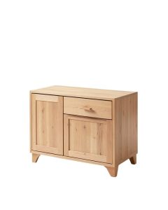 Roeville 42 '' Single Bathroom Vanity