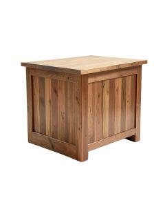 Pineville Kitchen Island