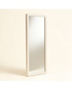 Ladue On The Door Full Length Mirror (synthetic illustration; no displayed measurements)