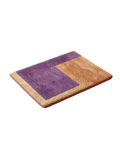Howle 28 In . X 18 In . Non-Slip Outdoor Door Mat (synthetic illustration; no displayed measurements)