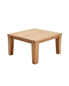 Sandy 4 Legs Coffee Table (synthetic illustration; no displayed measurements)