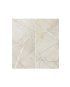 4 '' X 12 '' Natural Stone Subway Tile