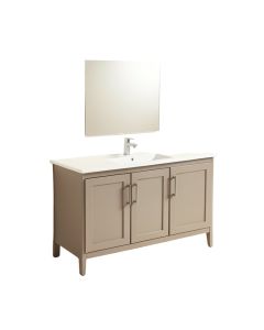 36 '' Single Sink Bathroom Vanity Set