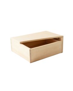 Glen Bluff Under-Desk Drawer Unit - Beige (synthetic illustration; no displayed measurements)